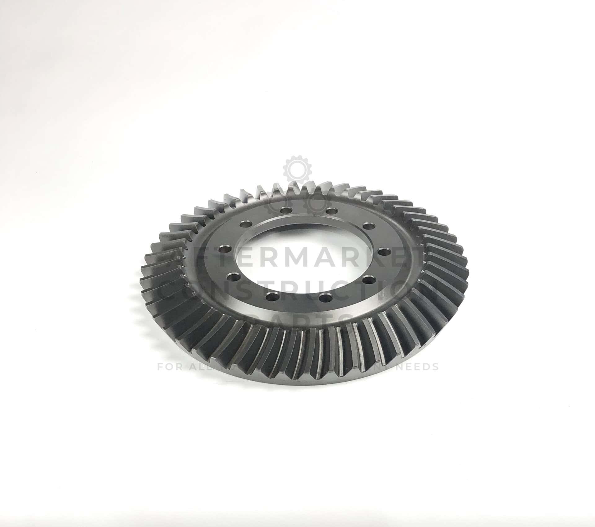 Product Image Rgsvdmu3lda