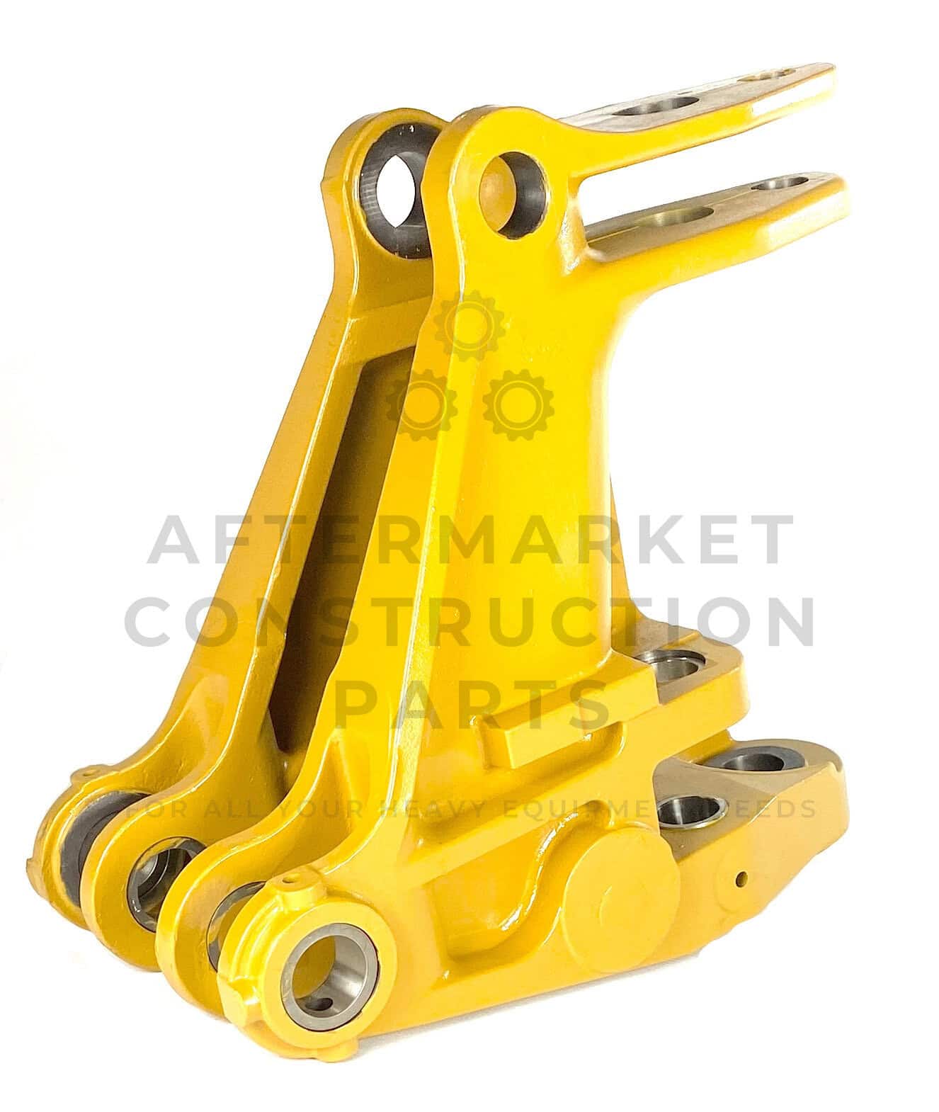 Product Image Rhc8qh3kpj3