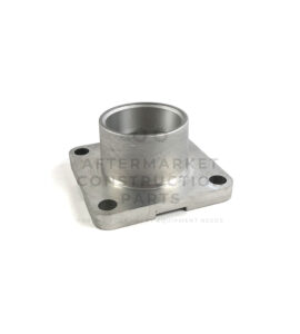 Product Image Riobsctfxf9