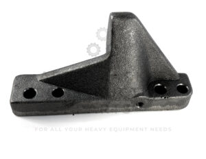 Product Image Riybwuwpf2x