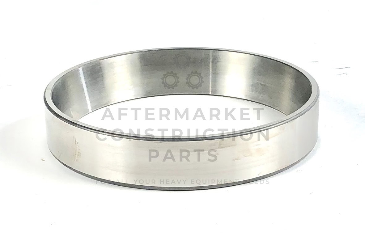 Product Image Rj8a55cfk5i