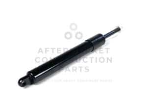 Product Image Rk3j2mn4p76