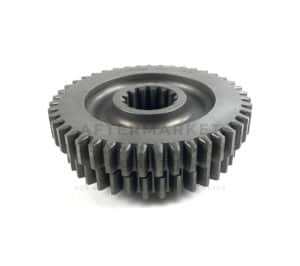 Product Image Rkia0yxw6em