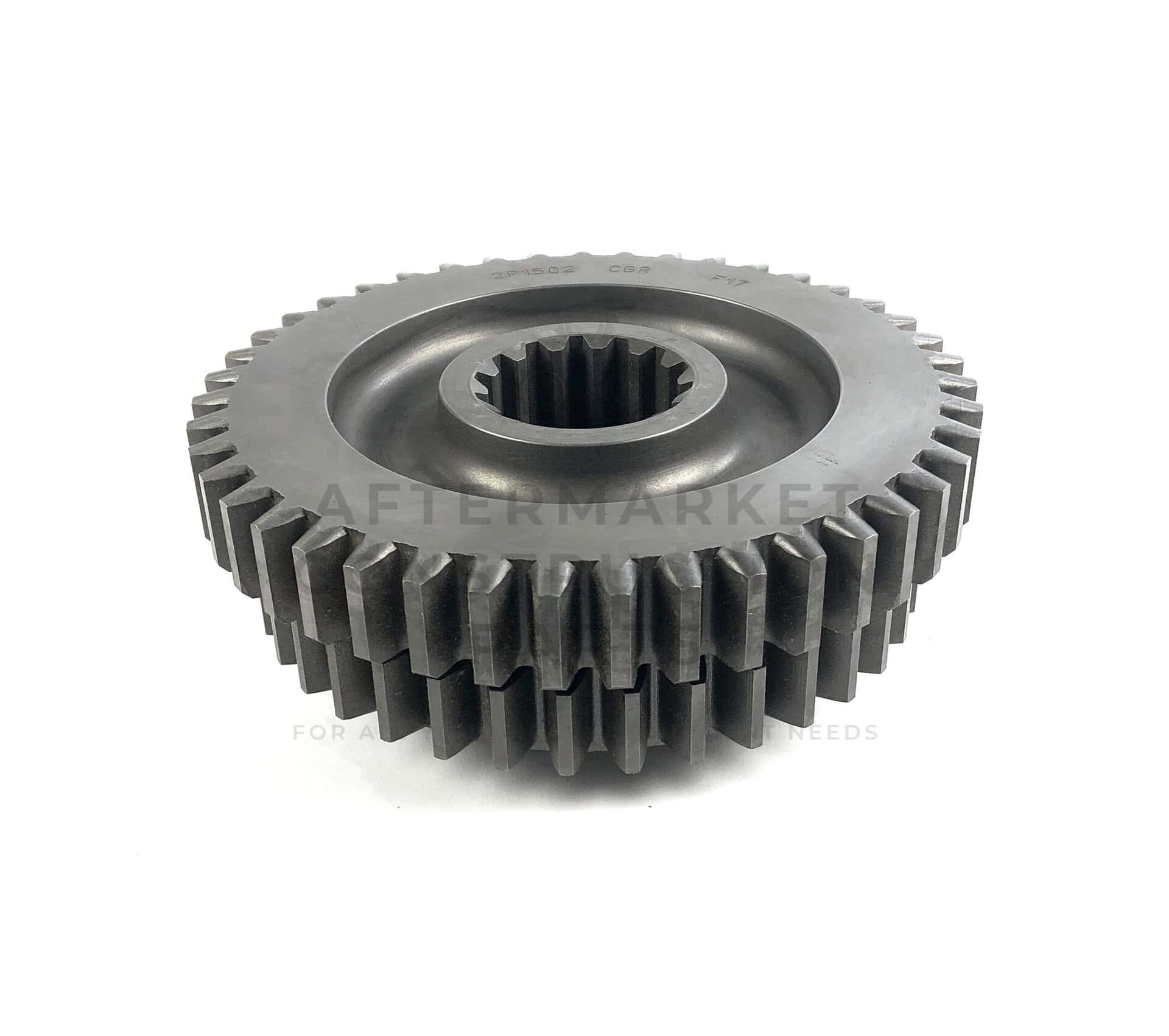 Product Image Rkia0yxw6em