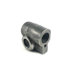 Product Image Rkoyjhxo7lg