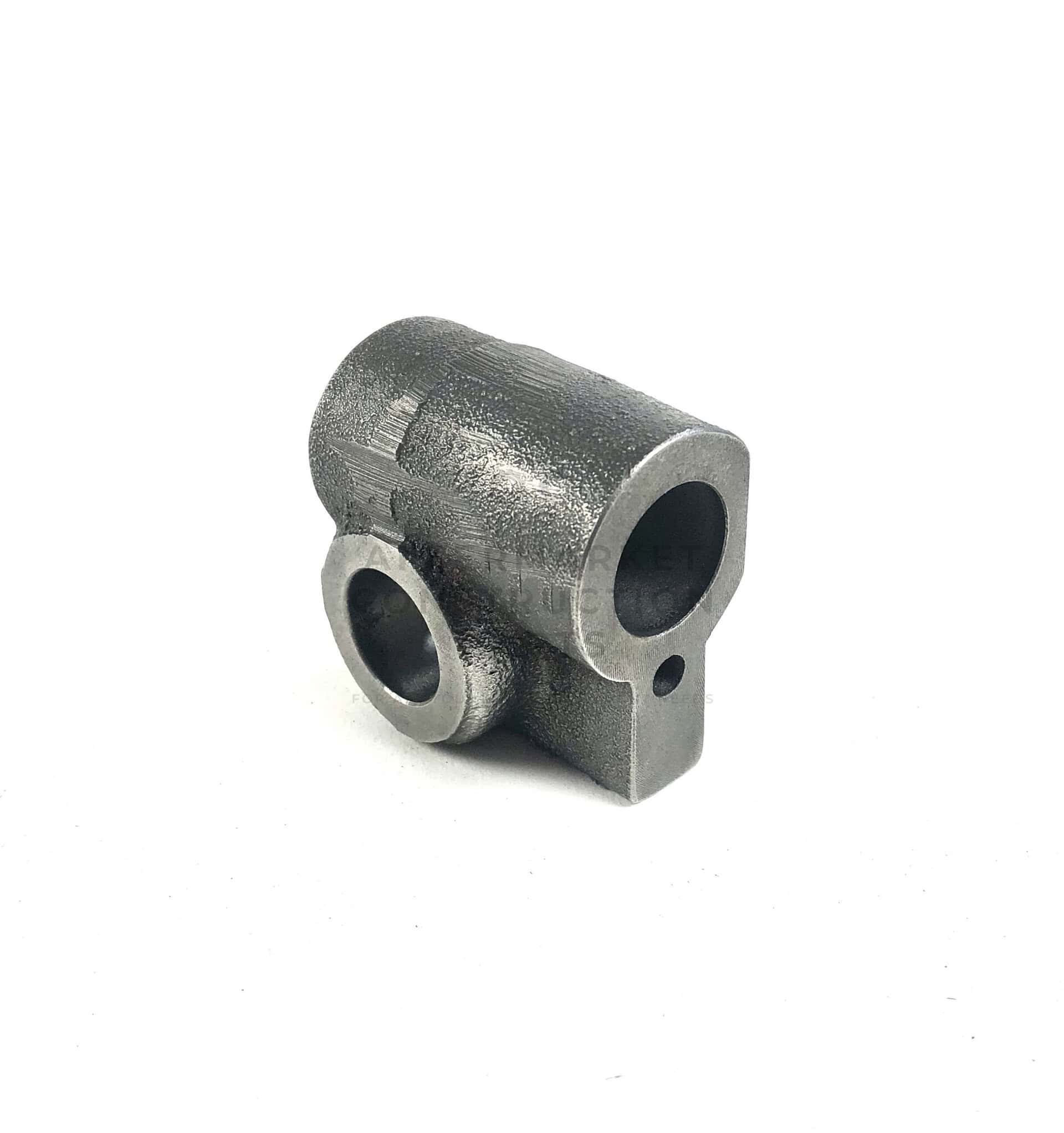 Product Image Rkoyjhxo7lg