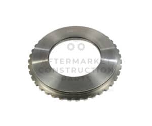 Product Image Rkp2tjsr6r0