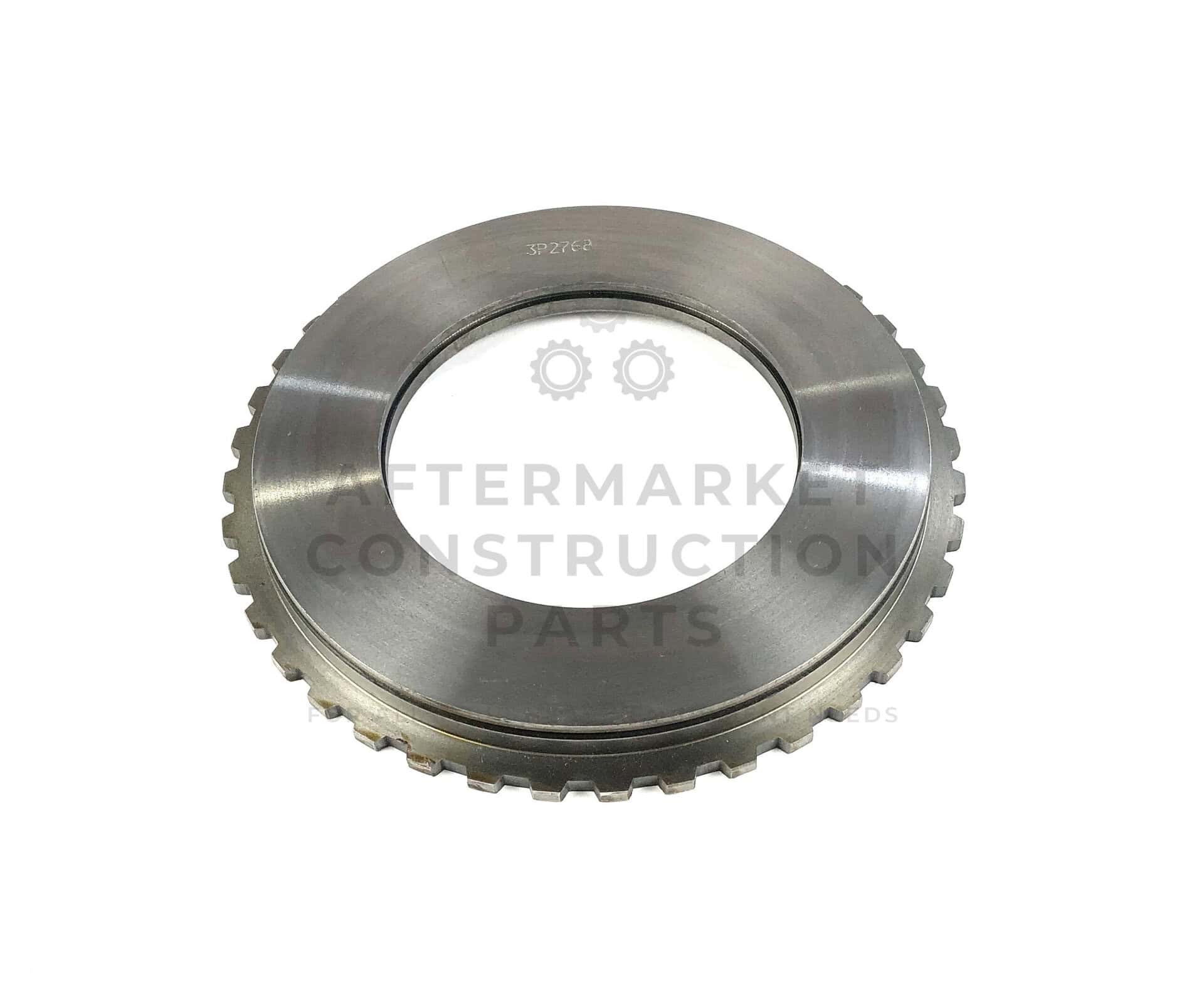 Product Image Rkp2tjsr6r0