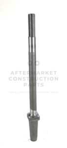 Product Image Rl95wgxij6e