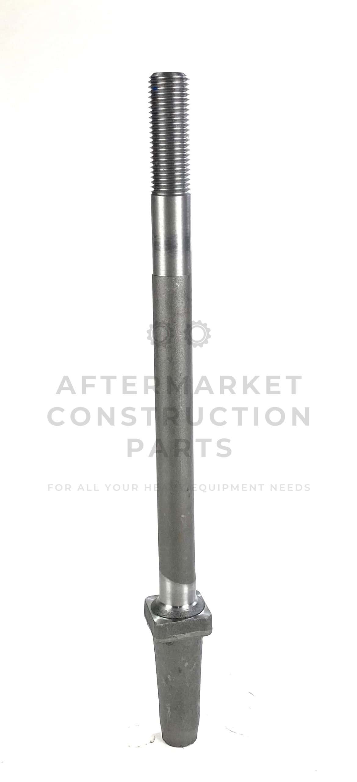 Product Image Rl95wgxij6e