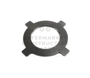 Product Image Rm5oc7ypnz0
