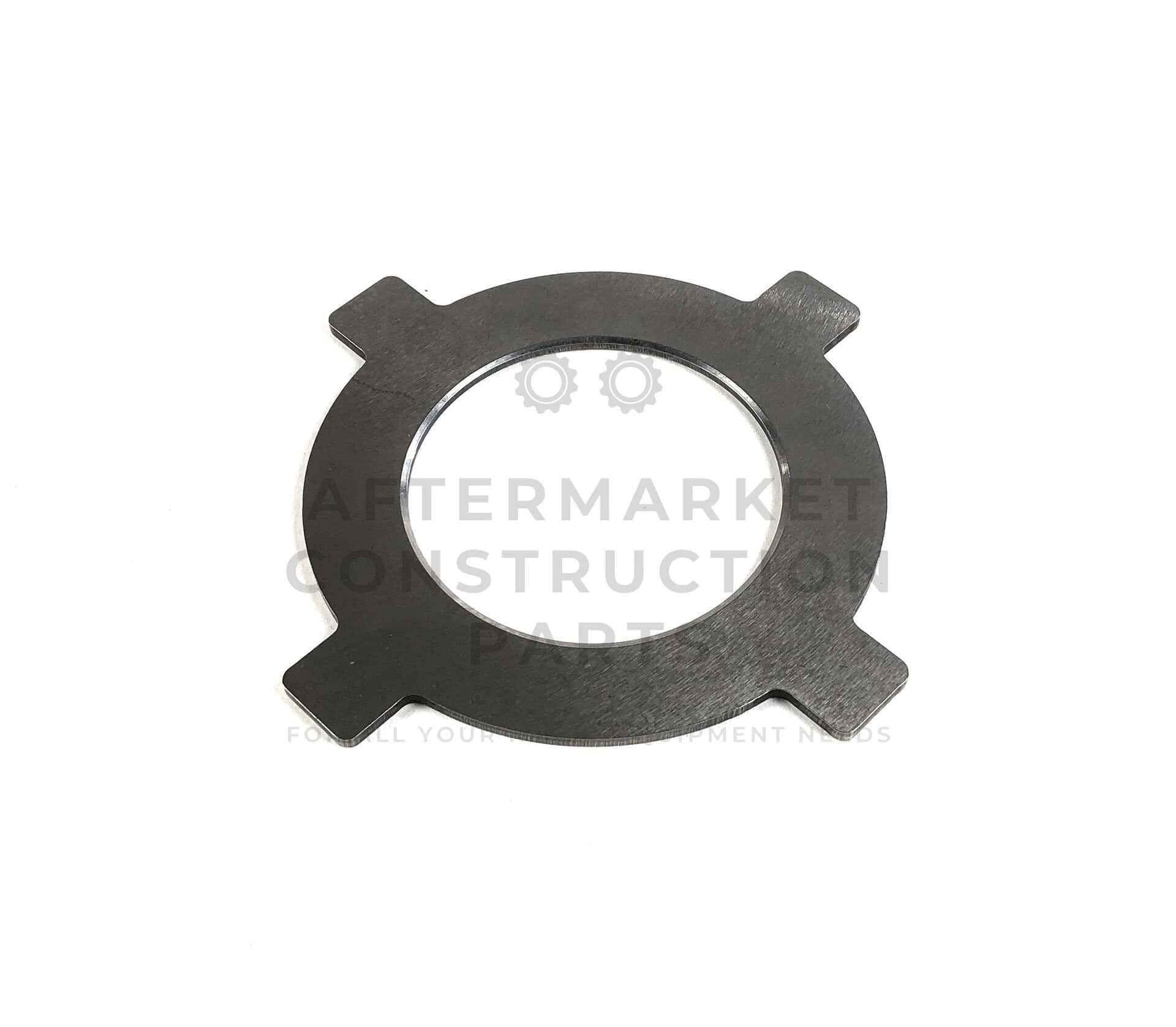 Product Image Rm5oc7ypnz0