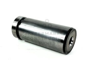 Product Image Rmnsoon8zcy