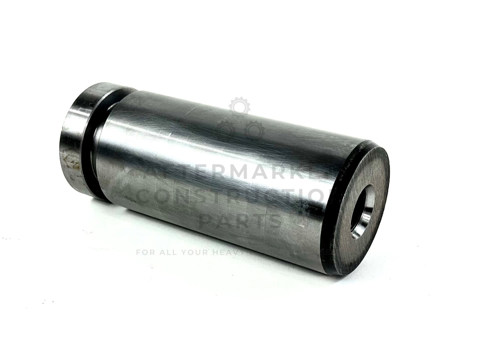 Product Image Rmnsoon8zcy