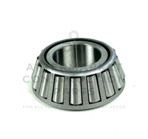 Product Image Rne74sbpk9i