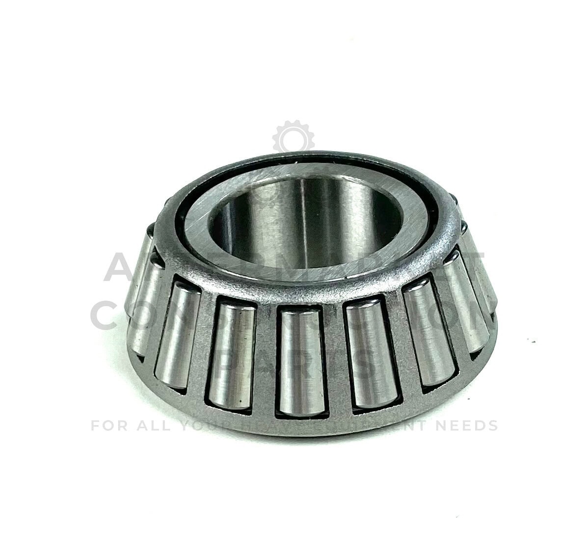 Product Image Rne74sbpk9i