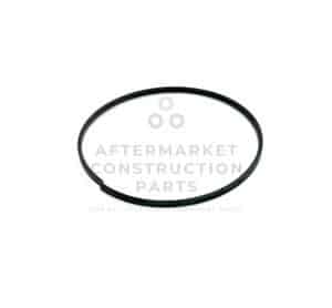 Product Image Rnmqpgvbvlr