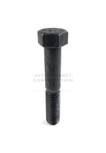 Product Image Rnsgey8m4zd