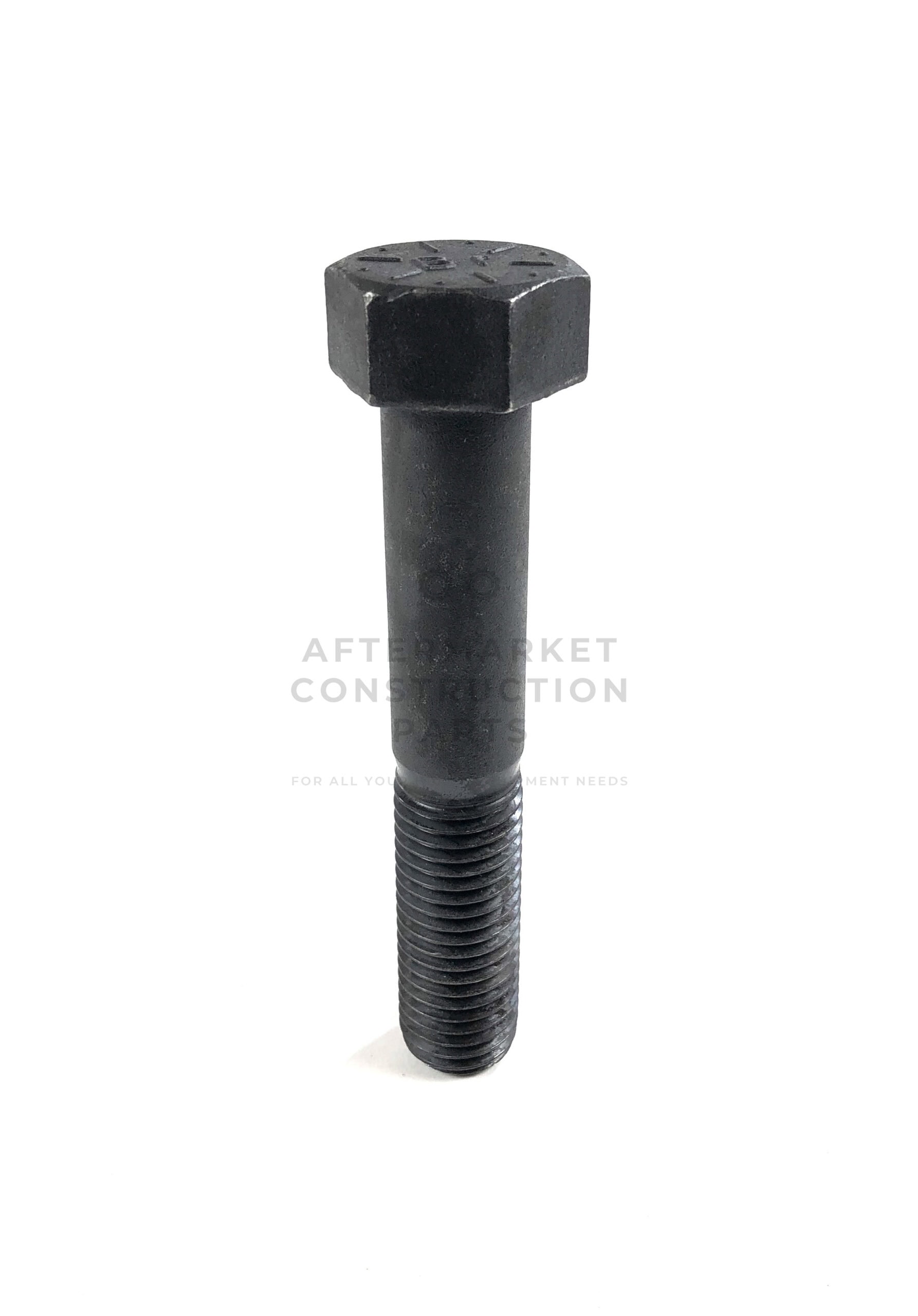 Product Image Rnsgey8m4zd