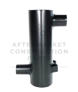 Product Image Rnuvzs5wswd