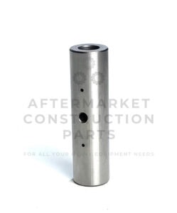 Product Image Rnwlvbxr184