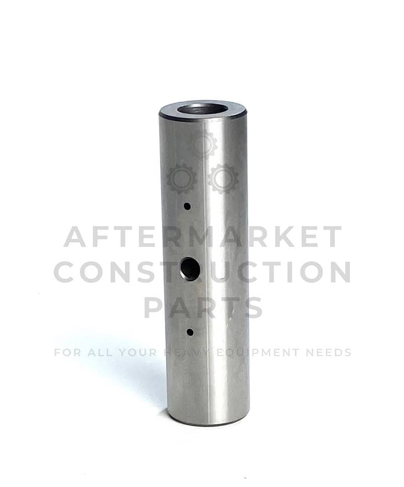 Product Image Rnwlvbxr184
