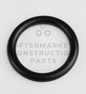 Product Image Ro91noyuzpi