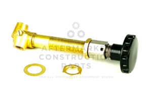 Product Image Rotduyjg505