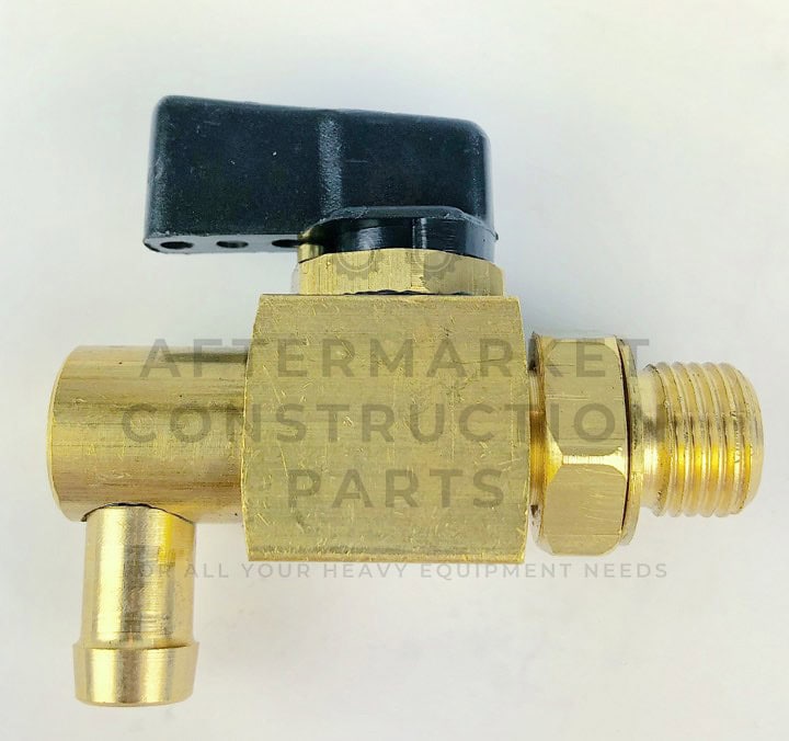 Product Image Rpgsv1u44hj