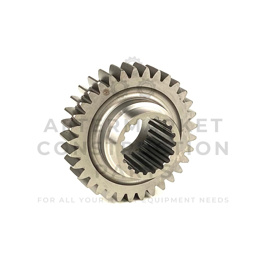 Product Image Rpqdcoxan1j