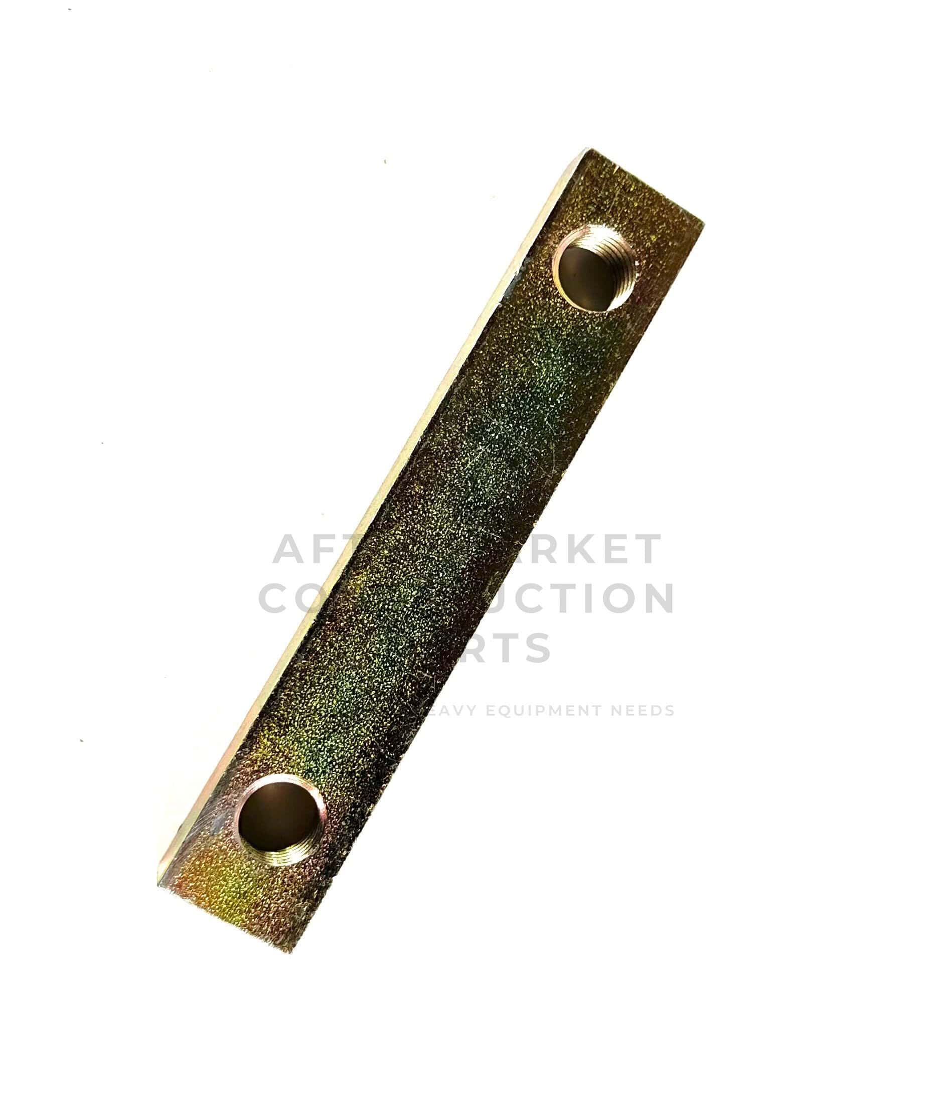 Product Image Rpvtrxim3jr