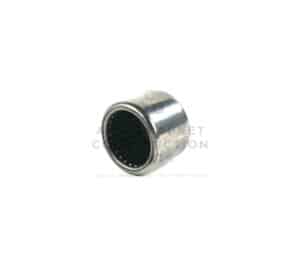 Product Image Rqdcumn03jv