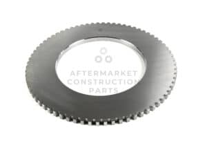 Product Image Rqok9l6f7gk
