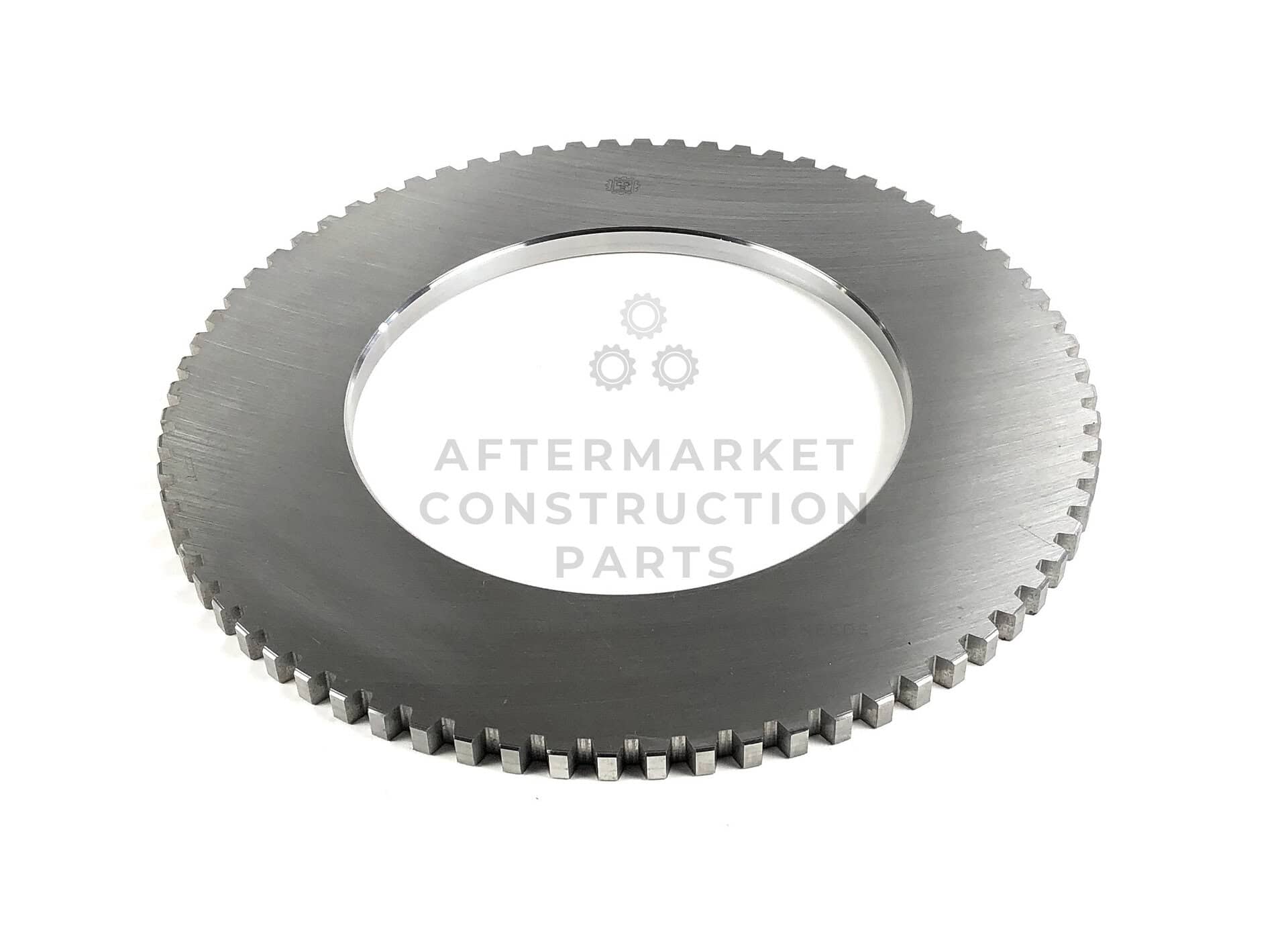 Product Image Rqok9l6f7gk