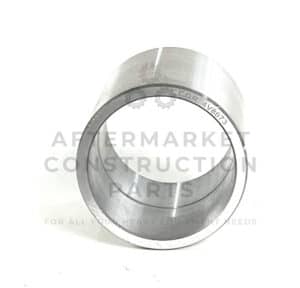 Product Image Rqpj37atcwe