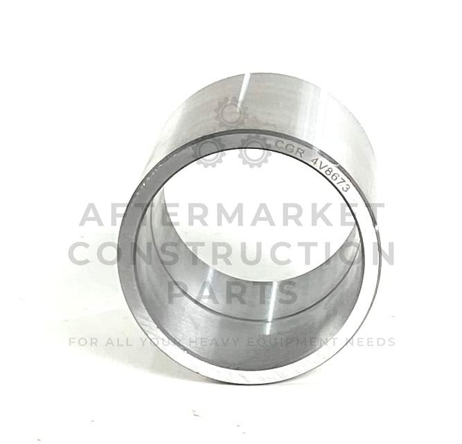 Product Image Rqpj37atcwe