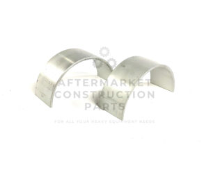 Product Image Rrnvnoi7c74