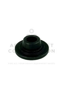 Product Image Rrtdnt4nokf