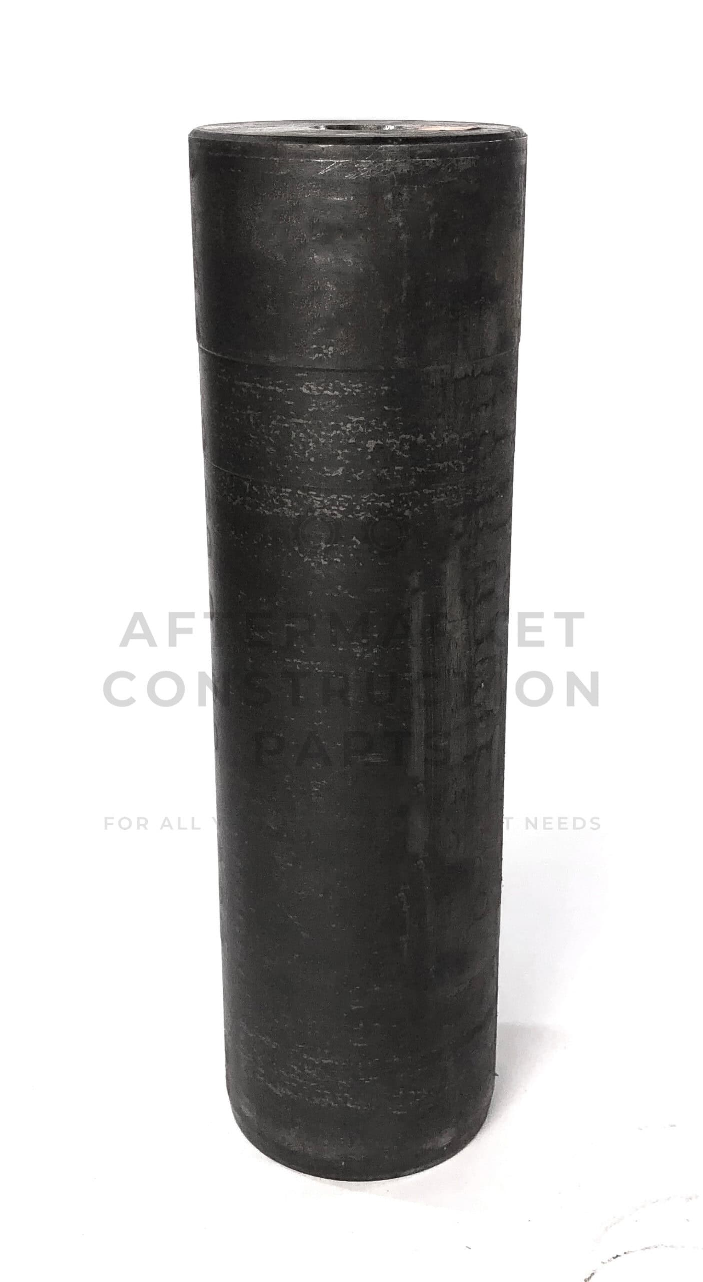 Product Image Rrx6baz9e1v