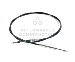 Product Image Rrzhivgkqp9