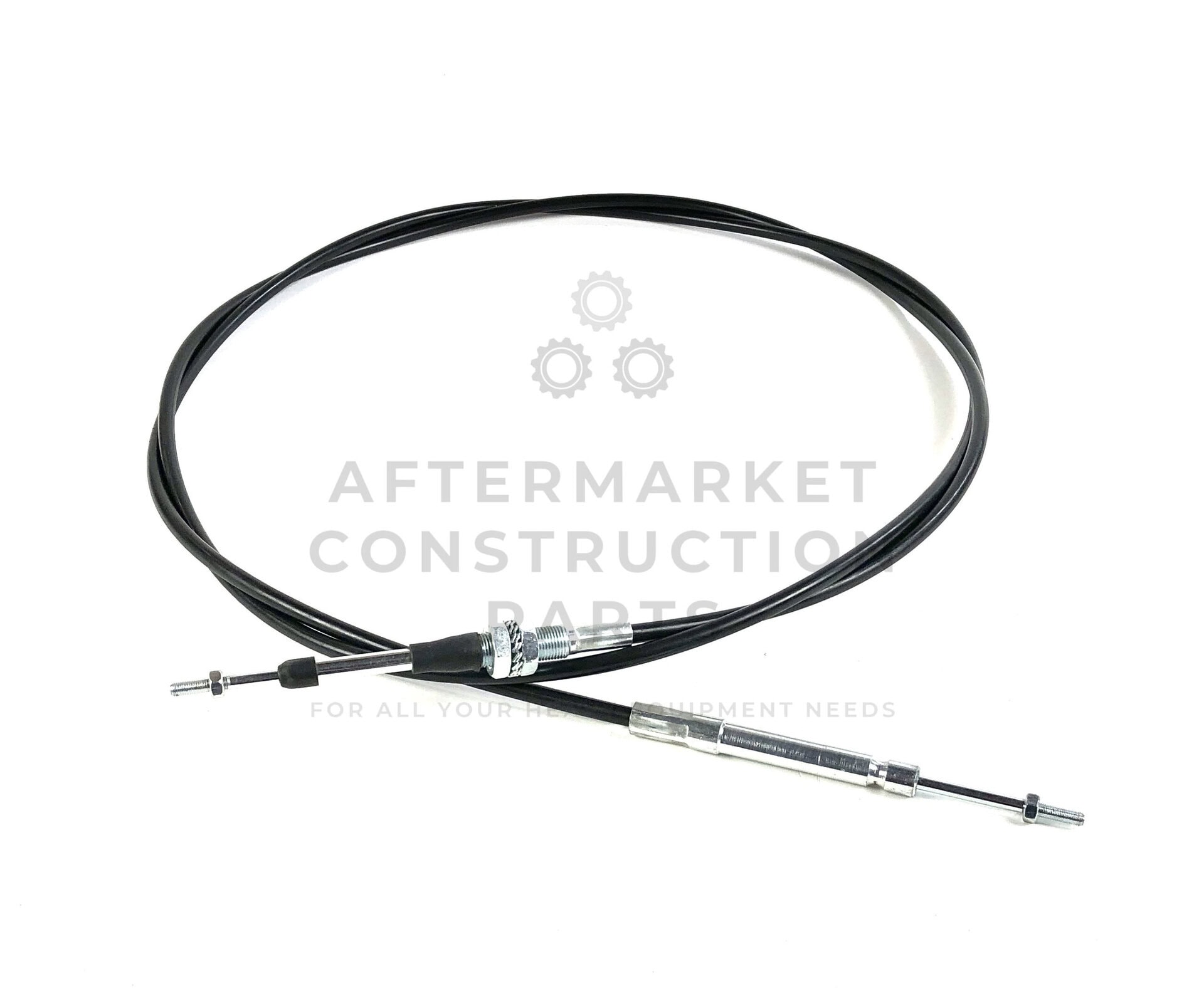 Product Image Rrzhivgkqp9