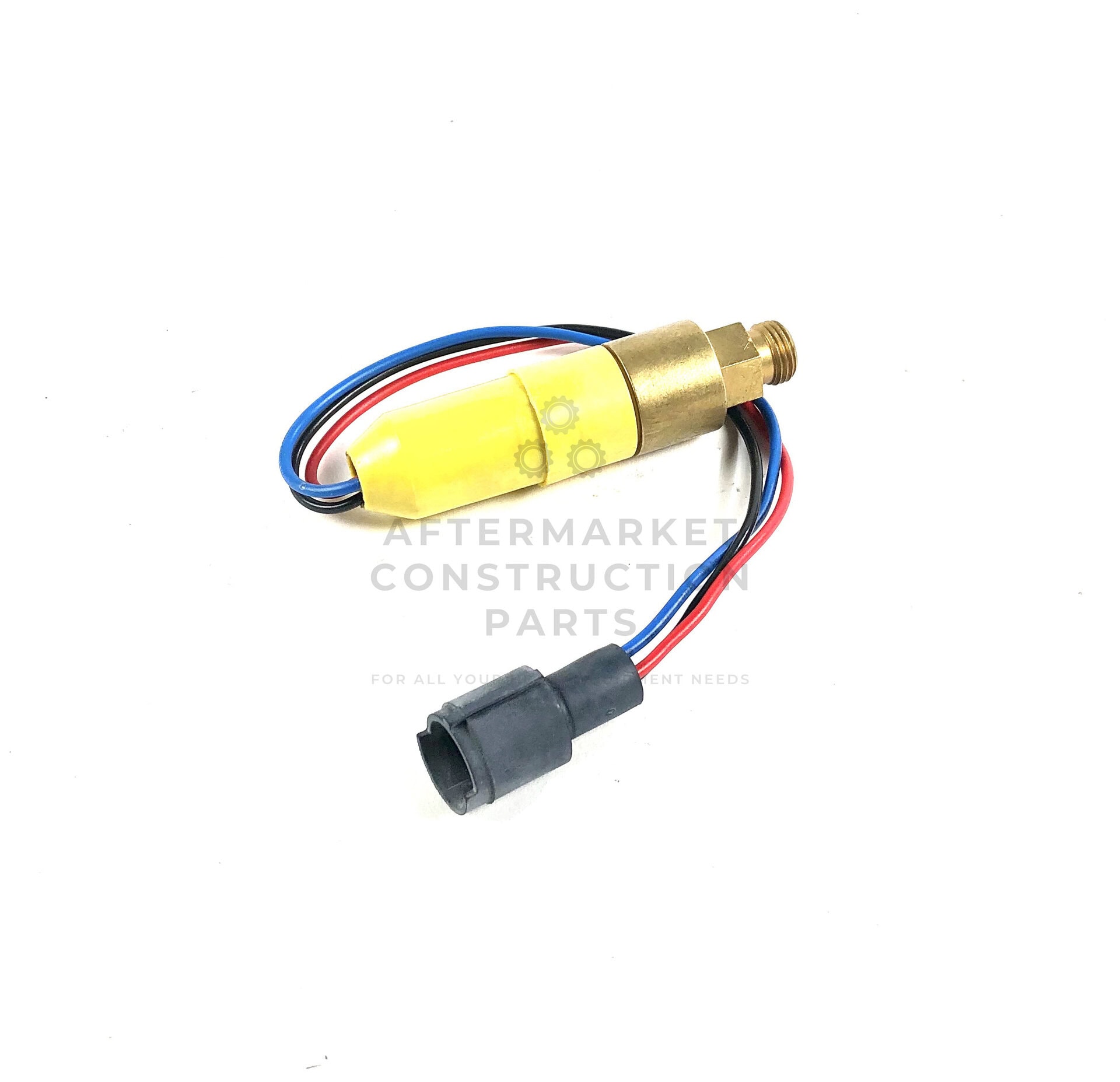 Product Image Rsb74j4k31b