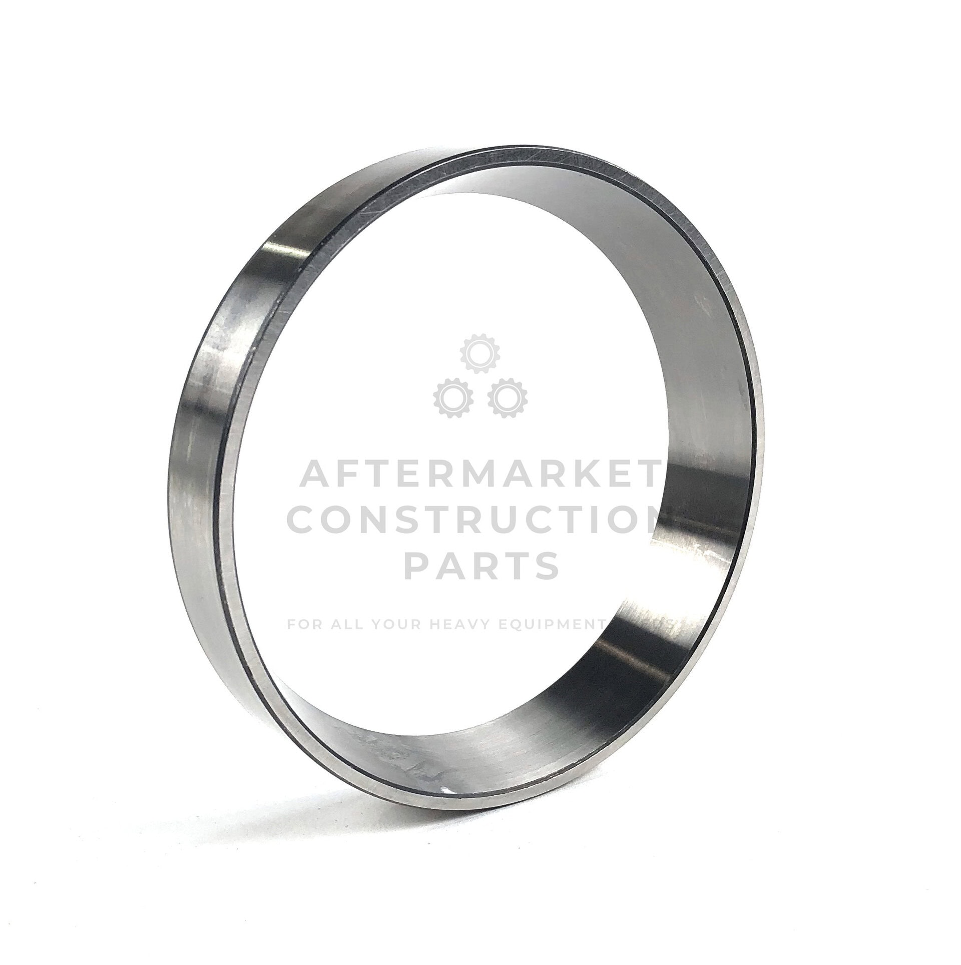 Product Image Rsid82t8fa9