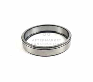 Product Image Rsuth4skz9r