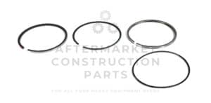 Product Image Rszzoc1g9qt