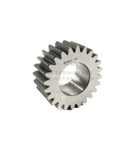 Product Image Rt17bl3417k