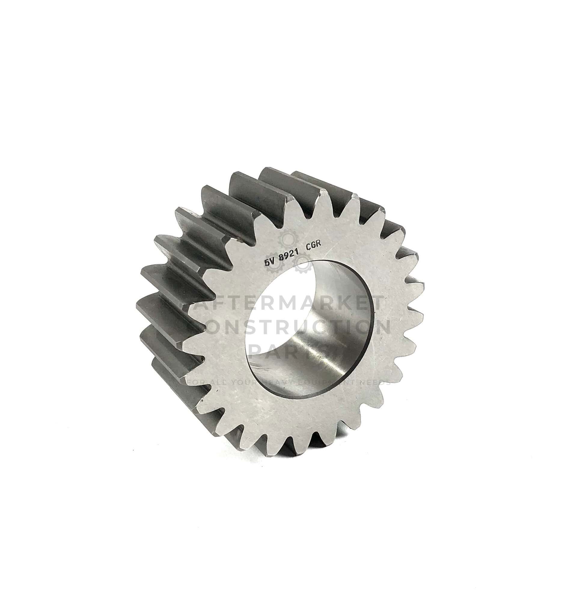 Product Image Rt17bl3417k