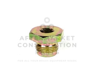 Product Image Rtc6ipukg4o