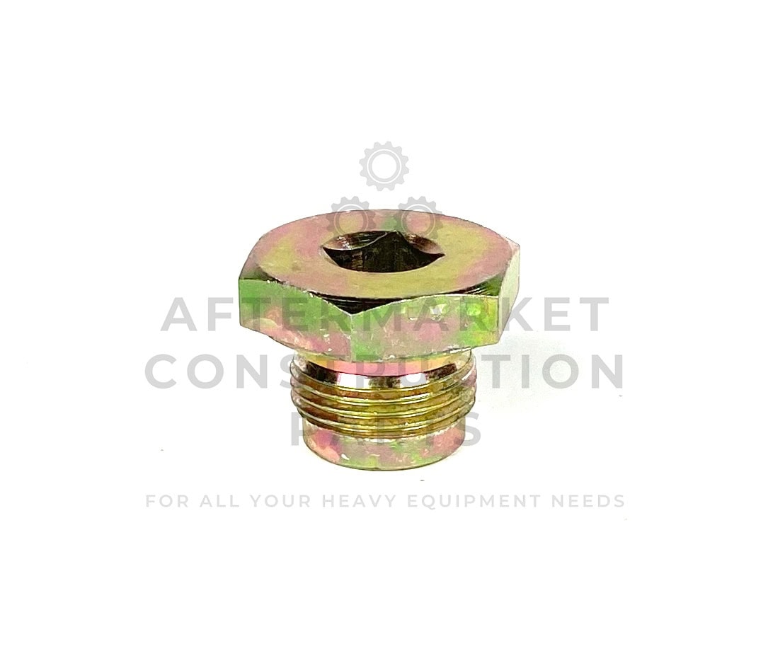 Product Image Rtc6ipukg4o