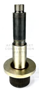 Product Image Rtishcxcmf7